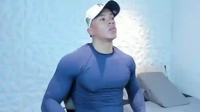markus-kane