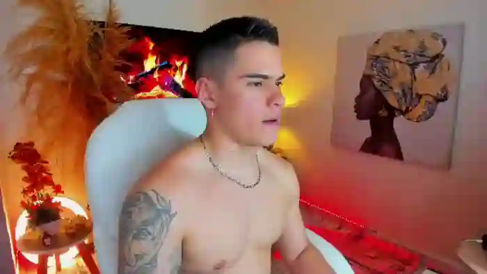 matt-andersson