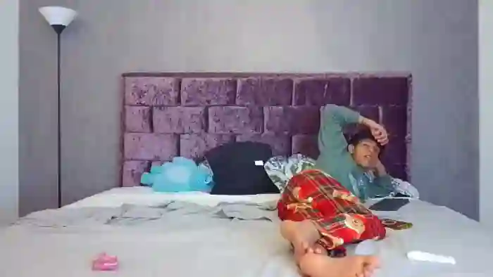 milo-and-bruno-and-danilo-and-bryan