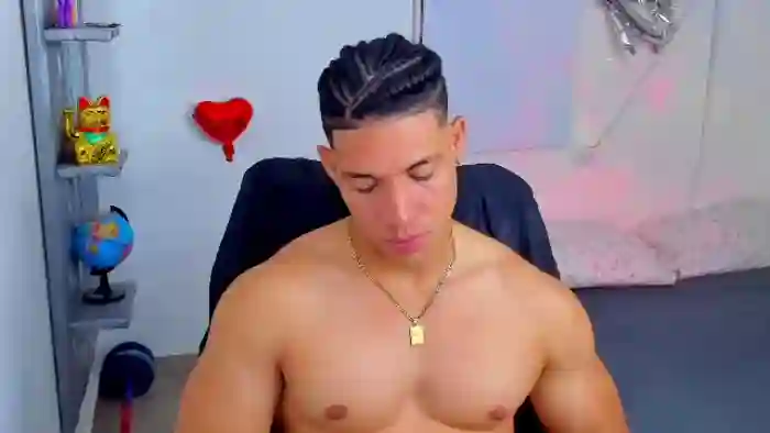 nick-cartier