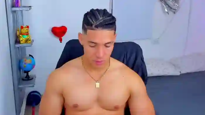nick-cartier