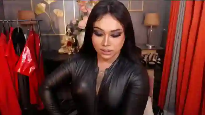 maria-dyosa