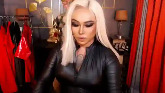 maria-dyosa