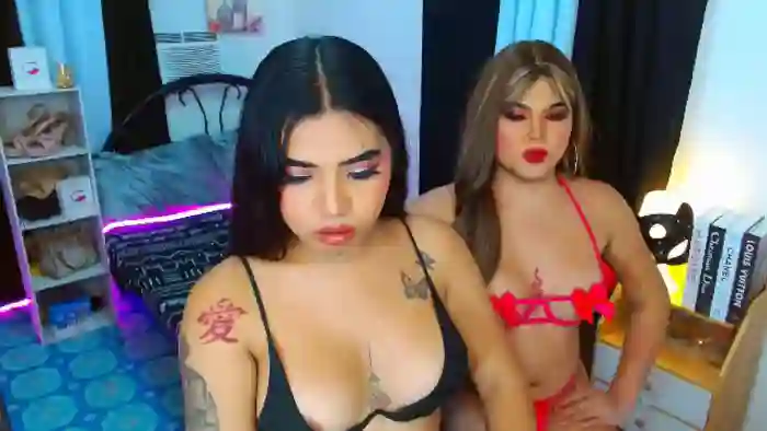 mistress-aaliyah-and-kesha-victoria