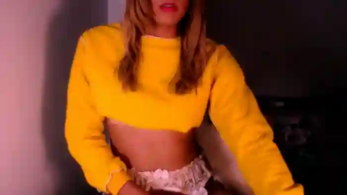 nina-queen