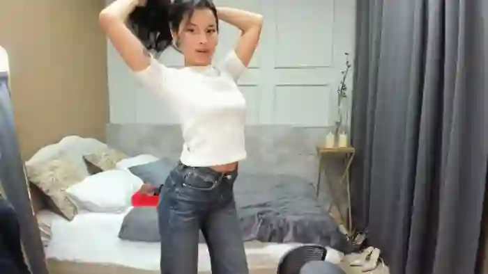 erika-soft