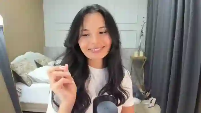 erika-soft