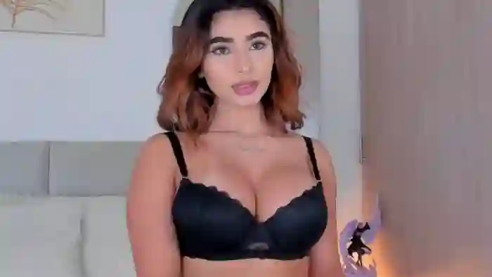 evangelyne-excalibur