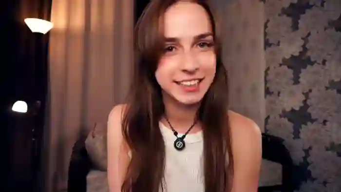 harriet-ash
