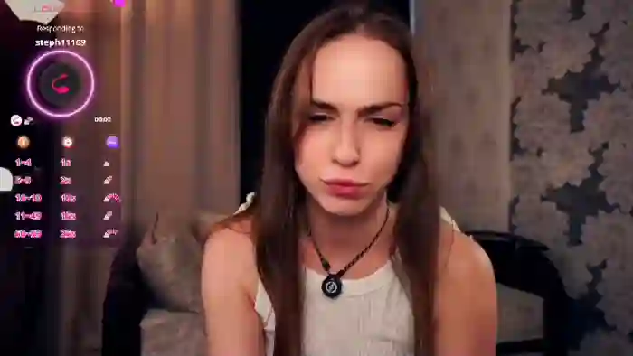 harriet-ash