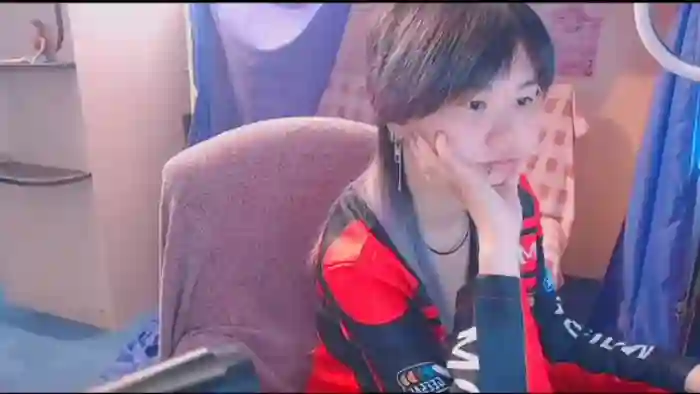 hitomi-kitagawa