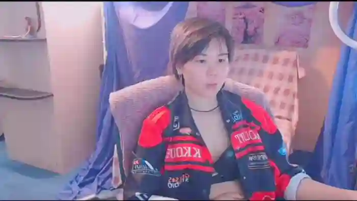 hitomi-kitagawa