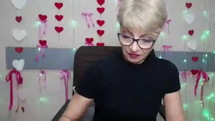 holly-incredible