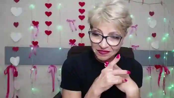 holly-incredible