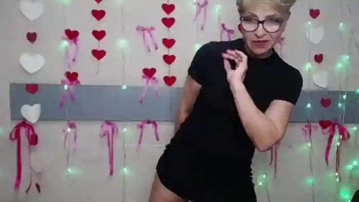 holly-incredible