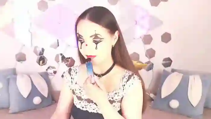 hot-alicia