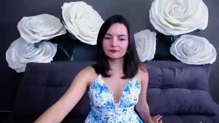 jasmine-asha