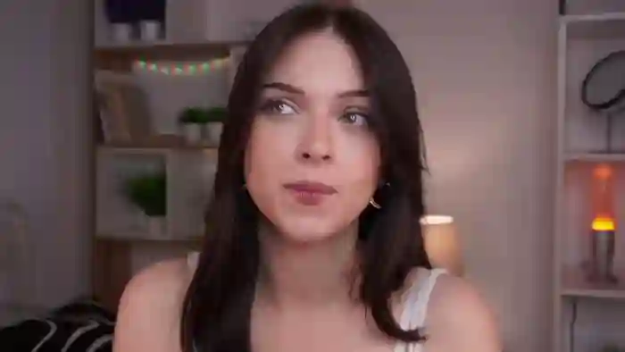 juliana-catlow