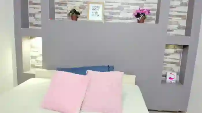 lia-s
