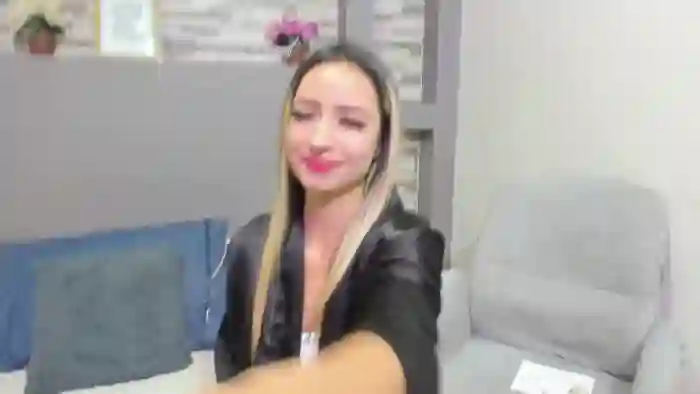 lia-s