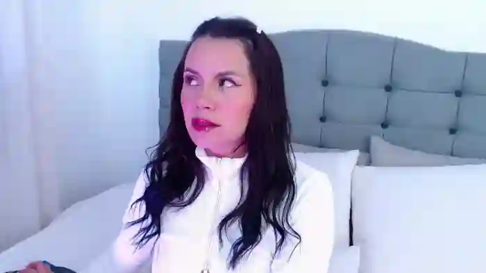 lia-thompson