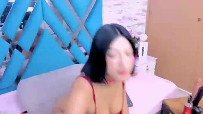 lilith-whitee