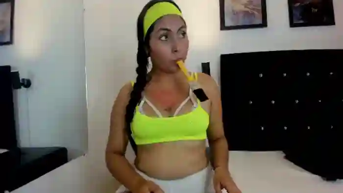 madisson-herrera