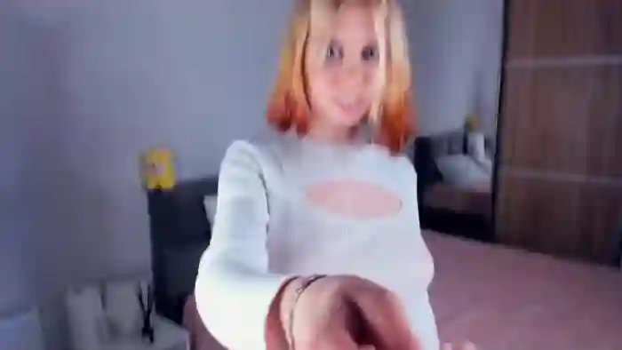 mae-dobbs