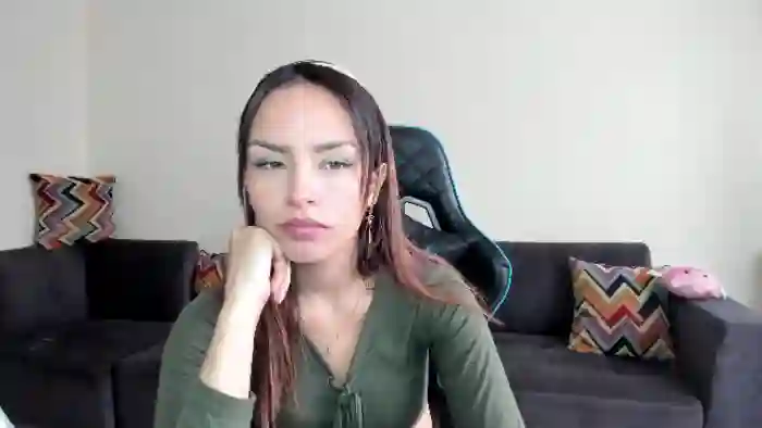 mariana-smiith