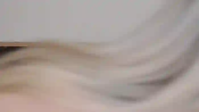 megan-blaze
