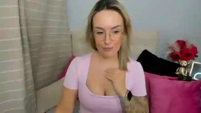 mollyx-davis