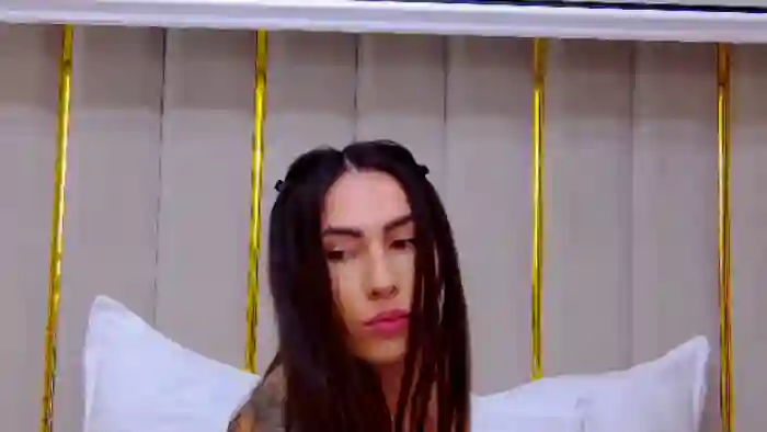 nadia-jaimes