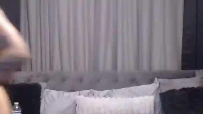 natalie-star