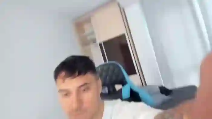 johnny-hope
