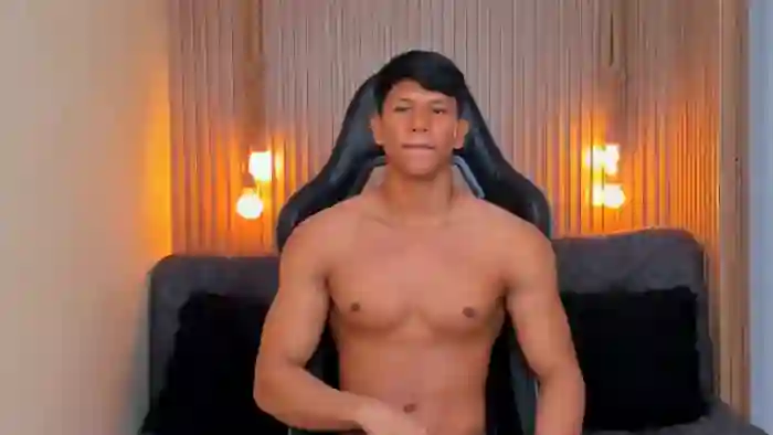 kalvin-walker