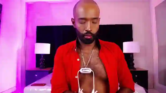 malik-jackson
