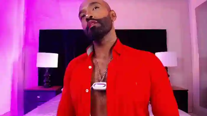 malik-jackson