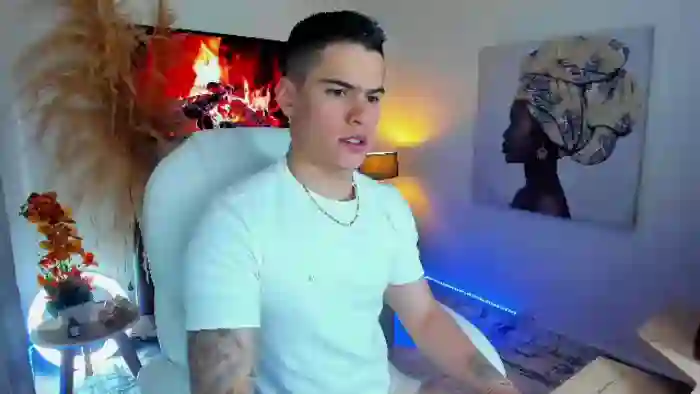 matt-andersson