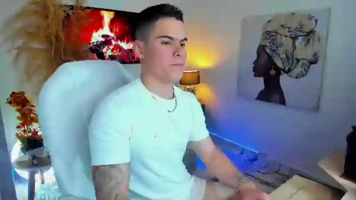 matt-andersson