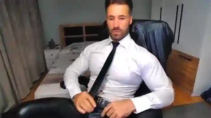 mike-abbs