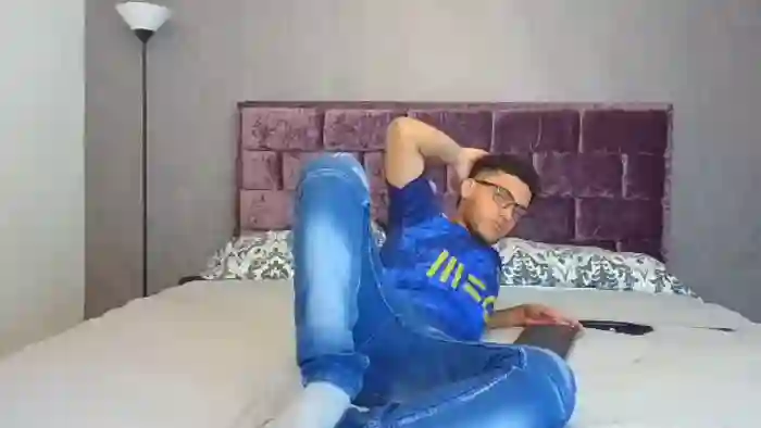 milo-and-bruno-and-danilo-and-bryan