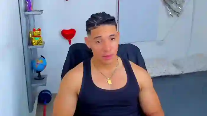 nick-cartier