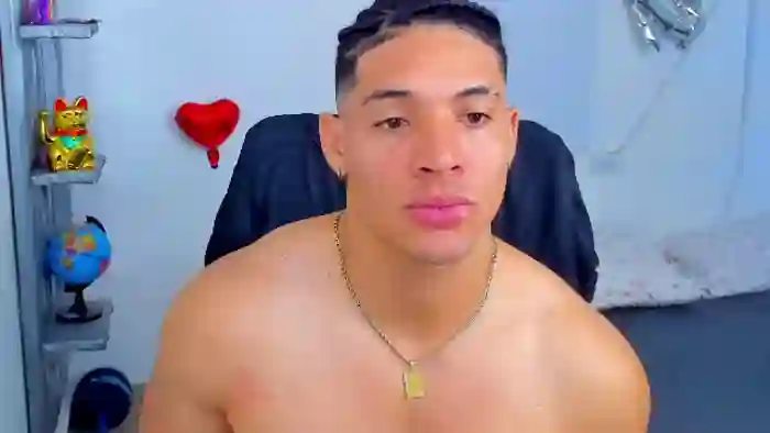 nick-cartier