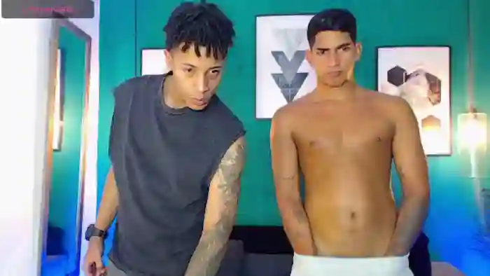 nico-and-eithan-and-petter