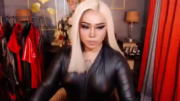 maria-dyosa