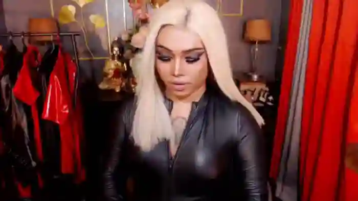 maria-dyosa
