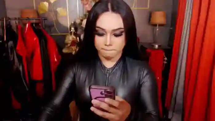 maria-dyosa