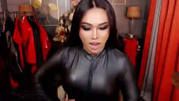 maria-dyosa
