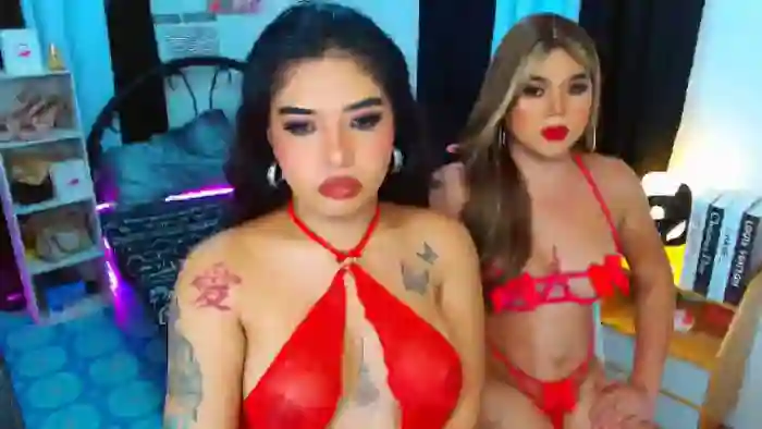 mistress-aaliyah-and-kesha-victoria