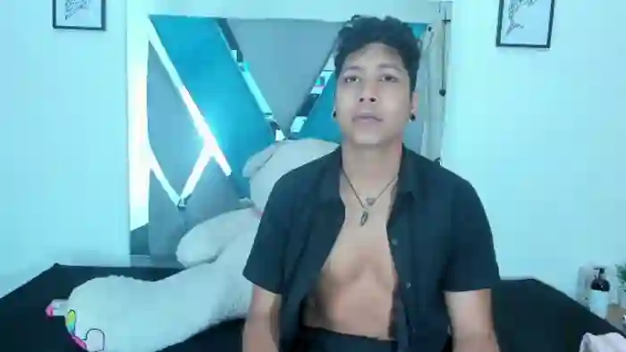 fabiana-rizzi-and-fabian-west